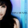 Defying Gravity (DMD Single)