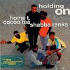 Home T./Cocoa Tea/Shabba Ranks Holding On 试听