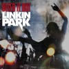 Linkin Park Bleed It Out 试听