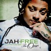 The One [Remix] [featuring Yung Berg] (DMD Single)