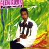 Glen Ricks Ain't No Stopping Us Now 试听