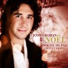Josh Groban Noche de Paz [Silent Night] (Album Version) 试听