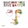 Make Some Noise: The Amnesty International Campaign To Save Oh My Love 试听