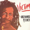 Gregory Isaacs Rosie 试听