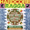 Various artists Rumours 试听