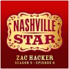 Stranger In My House [Nashville Star Season 5 - Episode 6] (DMD Single)