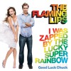 I Was Zapped By the Lucky Super Rainbow (DMD Single)