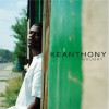 Keanthony I Thought (Amended Version) 试听