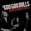 Goo Goo Dolls Feel The Silence [Remix] 试听