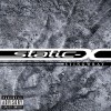 Static-X Stingwray (Album Version) 试听