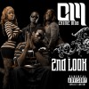 Crime Mob 2nd Look [Instrumental] 试听