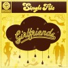 Girlfriends (DMD Single)