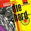 Cutty Ranks & Tony Rebel Press The Trigger 试听