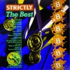 Strictly The Best Get Here (If You Can) 试听