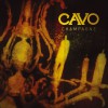 Cavo Champagne (Album Version) 试听