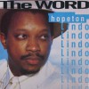 Hopeton Lindo Territory 试听