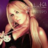 Tynisha Keli Shatter'd (Album Version) 试听