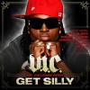 Get Silly [Mr. ColliPark Remix] [Radio Edit]