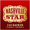 If It Wasn't For The Whiskey [Nashville Star Season 5 - Episode 5]