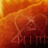 HIM The Kiss Of Dawn [Single Remix] 试听