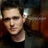 Michael Bublé Comin' Home Baby [Duet With Boyz II Men] [Frank Popp Remix] 试听