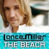 Lance Miller The Beach (Album Version) 试听