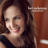 Lori McKenna Unglamorous (Album Version) 试听