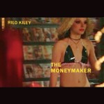 The Moneymaker (DMD Single)详情
