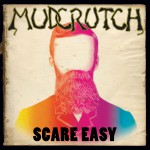 Scare Easy详情