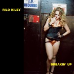 Breakin' Up (Int'l DMD Single)详情