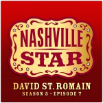 Live Like You Were Dying [Nashville Star Season 5 - Episode 7] (DMD Single)详情