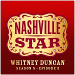 First Cut Is The Deepest [Nashville Star Season 5 - Episode 3] (DMD Single)详情