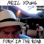 Fork In The Road (DMD Single)