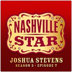 Please Remember Me [Nashville Star Season 5 - Episode 7] (DMD Single)详情