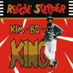 Kim-Bo-King详情