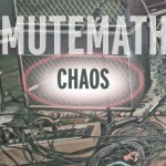 Chaos (German DMD Single)详情