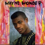 Wayne Wonder详情