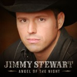 Angel Of The Night (DMD Single)详情