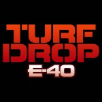 Turf Drop [Clean]详情