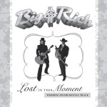 Lost In This Moment [Wedding Instrumental Version] (DMD Single)详情