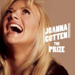 The Prize (DMD Single)详情