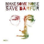 Make Some Noise: The Amnesty International Campaign To Save Darfur - Bonus Track详情
