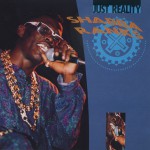 Just Reality详情