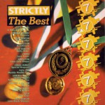 Strictly The Best Vol. 7详情