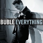 Everything (Int'l 2-Track)