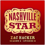 Stranger In My House [Nashville Star Season 5 - Episode 6] (DMD Single)详情