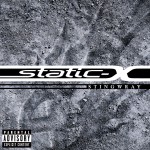 Stingwray (DMD Single)
