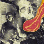 I Can't Get Away (DMD Single)详情