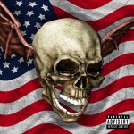 Critical Acclaim (DMD Single)
