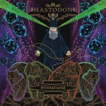 Divinations (DMD Single)详情